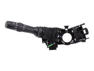Подрулевой переключатель левый SUBARU FORESTER SL 2024- 83115FN000, 83115FN000, A