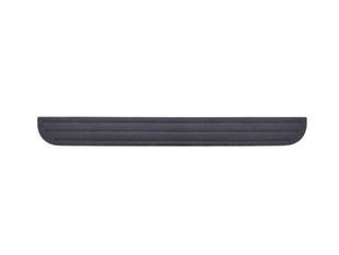 Накладка порога передняя левая правая внутренняя TOYOTA RAV4 CA30W 2005-2010 67911-42030-B0, 67911-42030-B0, A