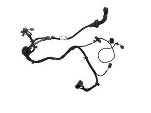Проводка двери передняя левая VOLVO S90 SPA 2016-2020 31485793, 31485793, A