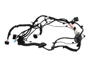 Проводка дверей задня ліва LAND ROVER DISCOVERY SPORT L550 2019- (LR134243) LK7214633, LK7214633, A
