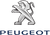 5008 2009-2016