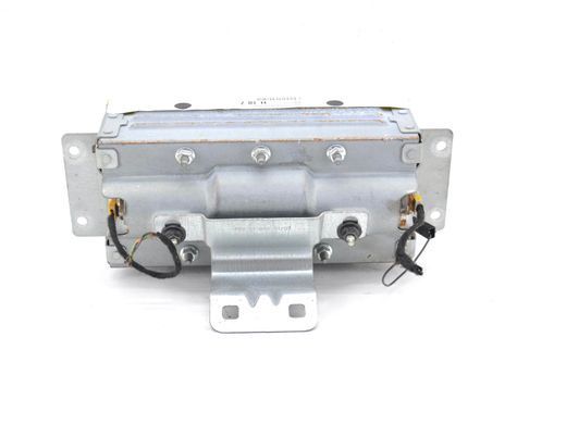 Подушка безопасности передняя правая LAND ROVER RANGE ROVER SPORT L320 2005-2009 (EHM500560) PB85017070, PB85017070, A