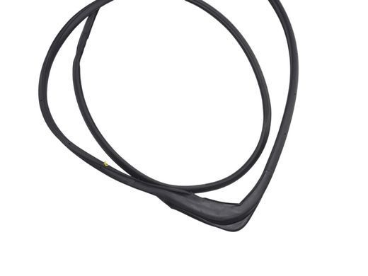 Ущільнювач дверей задній правий TOYOTA AVENSIS T27 2012-2015 67871-05110, 67871-05110, A