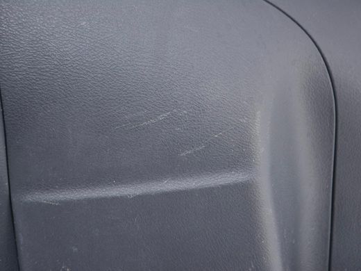 Карта багажного отсека левая HONDA CR-V 2006-2010 (84660SWAA01050) 84685SWWE01ZA, 84685SWWE01ZA, B