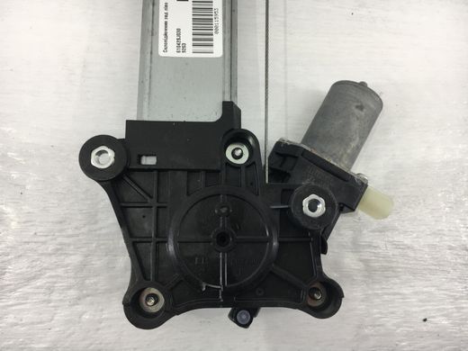 Склопідйомник задній лівий SUBARU FORESTER S14 2018-2021 61042SJ030, 61042SJ030, A