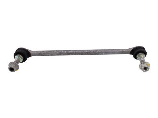 Стійка стабілізатора передня права NISSAN ROGUE T33 2023- 54618-6RA0A, 54618-6RA0A, A