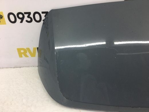 Спойлер VOLVO XC40 2017- (дефект кріплення) 39799182, 39799182, C