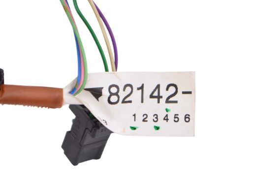 Проводка електрична TOYOTA RAV4 CA30W 2005-2010 (датчика світла) 82142-42070, 82142-42070, A