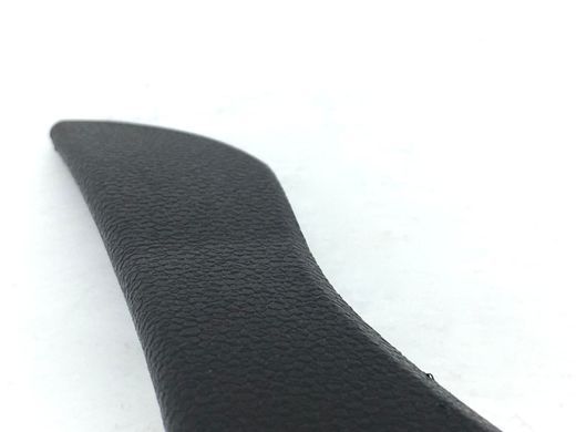 Накладка торпедо передняя левая MINI COUNTRYMAN R60 2010-2016 51459811021, 51459811021, B