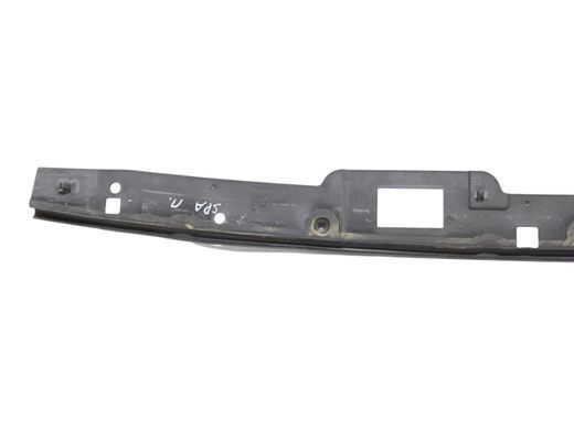 Уплотнитель капота передний VOLVO S60 SPA 2019-2024 32277230, 32277230, A