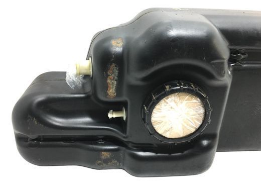 Паливний бак NISSAN PATHFINDER R51 2005-2014 17202EB30A, 17202EB30A, A
