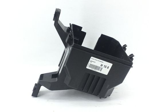 Корпус блока запобіжників NISSAN PATHFINDER R51 2005-2014 284B8EB300, 284B8EB300, A