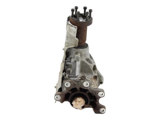Роздавальна коробка передня VOLVO V60 Y20 2013-2018 36010509, 36010509, A