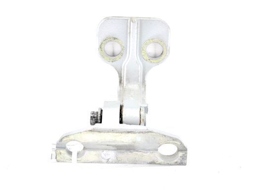 Петля двери нижняя передняя задняя правая JAGUAR XF X250 2008-2011 8X23F228A64AC, 8X23F228A64AC, A