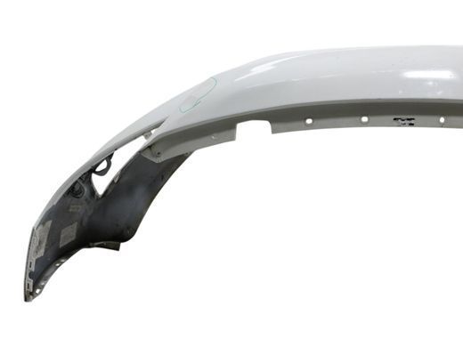 Бампер передний VOLVO V60 Y20 2013-2018 31383136, 31383136, B