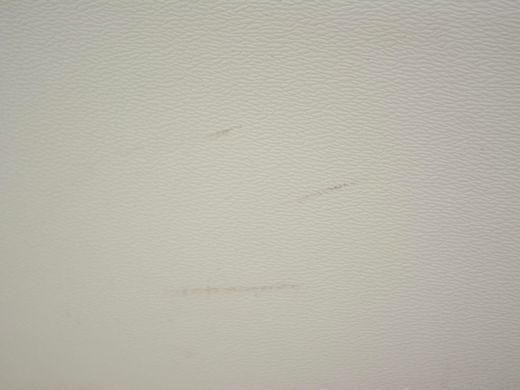 Карта двери передняя правая VOLVO XC60 2017- 30747827, 30747827, A