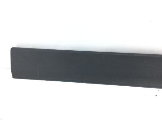 Молдинг дверей нижній передній правий VOLVO XC90 2002-2014 30698452, 30698452, B