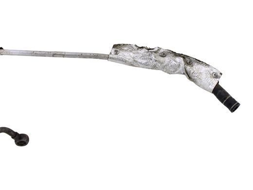 Трубка охолодження LAND ROVER DISCOVERY SPORT L550 2014-2019 (LR041198) LR045337, LR045337, A