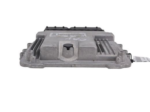 Блок управления двигателем HONDA CR-V 2006-2010 0281013633, 0281013633, A