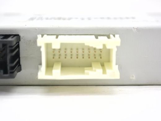 Блок управління парктроніками MINI COUNTRYMAN R60 2010-2016 66209252640, 66209252640, A