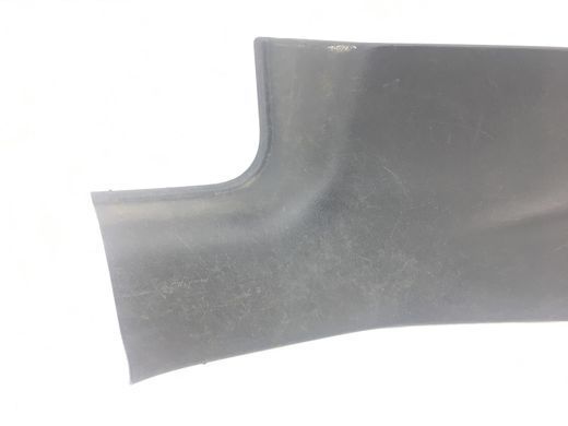 Накладка порога задняя левая внутренняя HONDA CR-V 2006-2010 (84261SWAA012M1) 84261SWAA01ZB, 84261SWAA01ZB, B