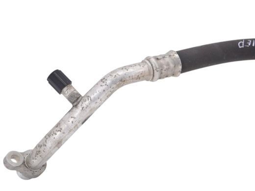 Трубка кондиціонера NISSAN NAVARA D40 2005-2010 924803X32A, 924803X32A, A