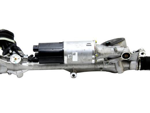 Рулевая рейка POLESTAR 2 2020- 32373205, 32373205, A