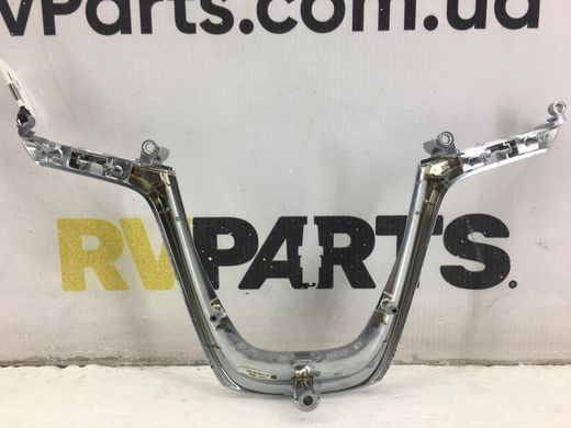 Накладка на руль OPEL INSIGNIA 2008-2013 13276840, 13276840, B