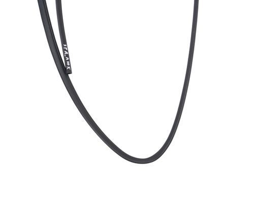 Уплотнитель люка VOLVO S60 SPA 2019-2024 31322873, 31322873, A