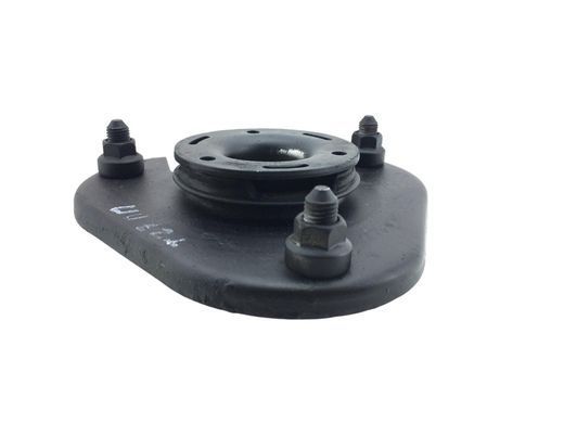 Опора амортизатора передняя левая правая TOYOTA AVENSIS T27 2012-2015 48609-0F021, 48609-0F021, A