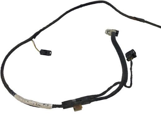 Проводка парктроника задняя MAZDA CX-5 KE 2012-2015 KD62-67-290, KD62-67-290, A