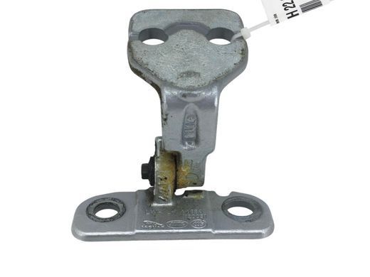 Петля дверей нижня задня ліва LAND ROVER RANGE ROVER EVOQUE L538 2011-2015 (LR027586) BJ32228A65CB, BJ32228A65CB, A