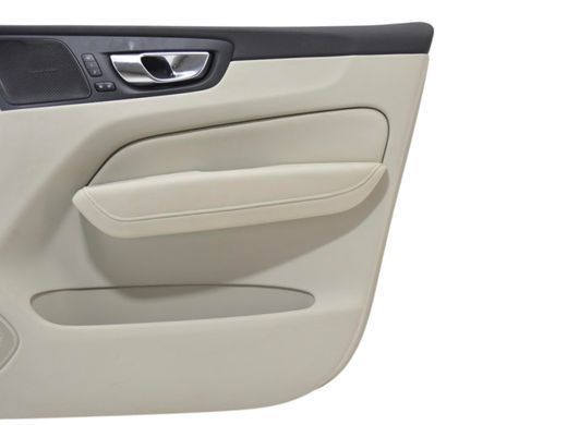 Карта двери передняя правая VOLVO XC60 2017- 30747827, 30747827, A