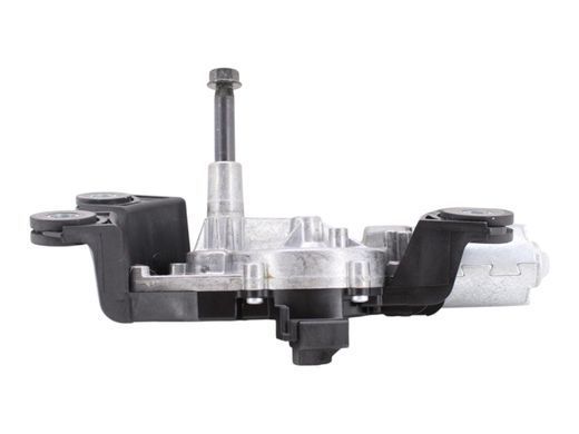 Моторчик стеклоочистителя задний VOLVO XC90 2015-2019 31349380, 31349380, A