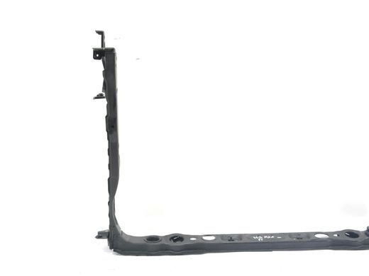 Панель передня TOYOTA VERSO WAR20 2012-2018 53205-0F900, 53205-0F900, A
