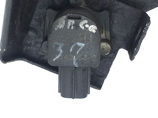 Датчик положения кузова задний правый CITROEN C-CROSSER 2007-2013 6224N6, 6224N6, A