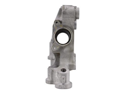 Кронштейн опори двигуна передній LAND ROVER DISCOVERY SPORT L550 2019- (K8D26030AB) LR140267, LR140267, A