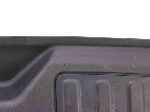 Накладка замка багажника LAND ROVER DISCOVERY SPORT L550 2019- (FK72113A10A) LR060584, LR060584, A