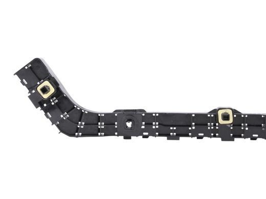 Кронштейн бампера задній правий ACURA RDX 2022-2026 71593-TJB-A01, 71593-TJB-A01, B