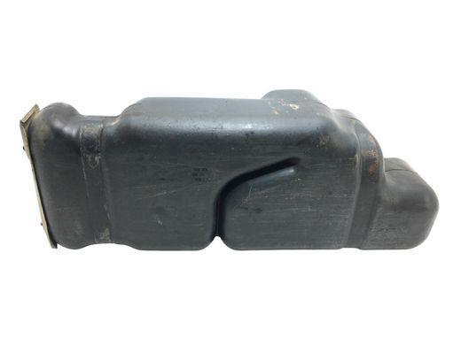 Паливний бак NISSAN PATHFINDER R51 2005-2014 17202EB30A, 17202EB30A, A