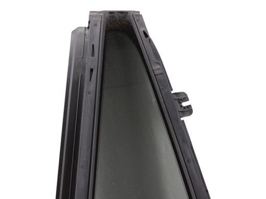 Стекло двери заднее левое VOLVO XC90 2015-2019 31352994, 31352994, B