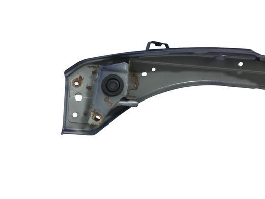 Панель передня верхня CITROEN C-CROSSER 2007-2013 7106F4, 7106F4, A