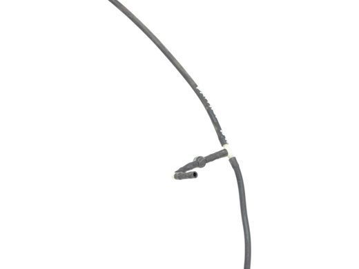 Шланг омивача фар передній NISSAN NAVARA D40 2005-2010 28673EB300, 28673EB300, A