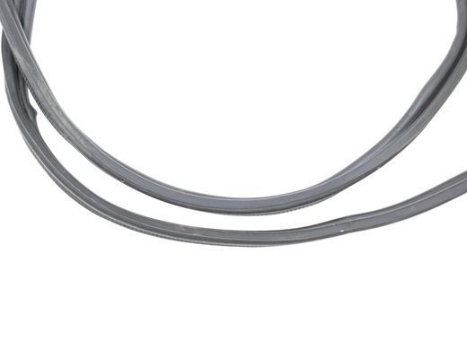 Уплотнитель крышки багажника LAND ROVER RANGE ROVER EVOQUE L538 2015-2018 LR053350, LR053350, A