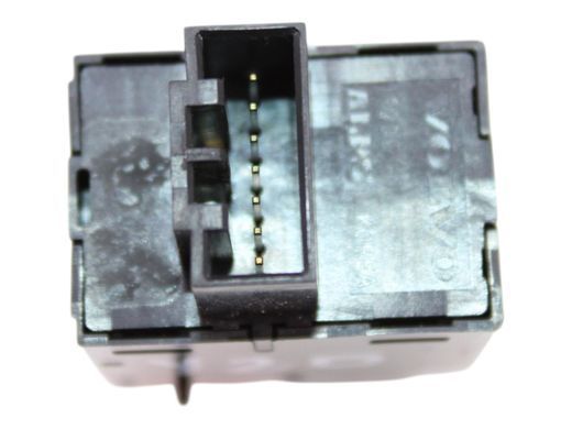 Кнопка сигнализации VOLVO V60 Y20 2013-2018 31674129, 31674129, A