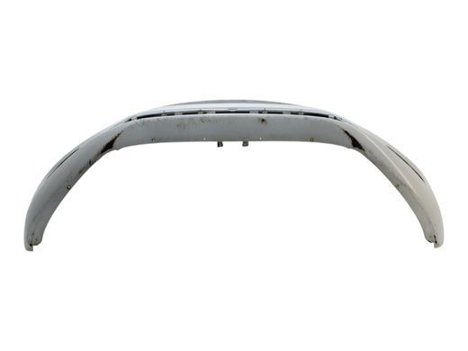 Бампер передний VOLVO V60 Y20 2013-2018 31383136, 31383136, B