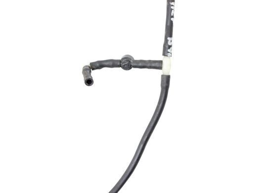 Шланг омивача фар передній NISSAN NAVARA D40 2005-2010 28673EB300, 28673EB300, A