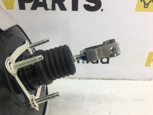 Вакуумний підсилювач гальм SUBARU FORESTER S14 2018-2021 26402FL010, 26402FL010, A