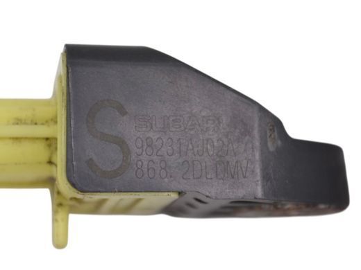 Датчик удара SUBARU LEGACY BN 2015-2018 98231AJ02A, 98231AJ02A, A