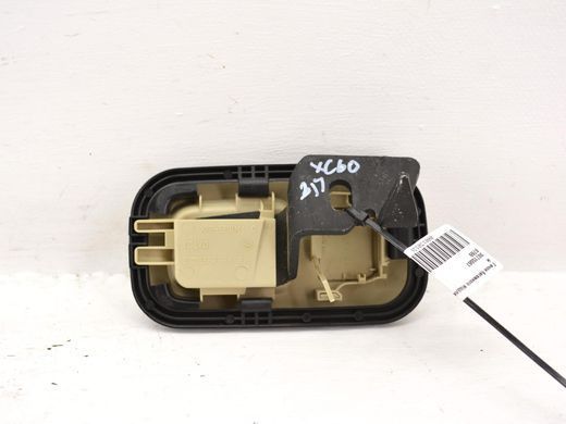 Крючок багажного отделения верхний правый VOLVO XC60 2008-2013 30715567, 30715567, A